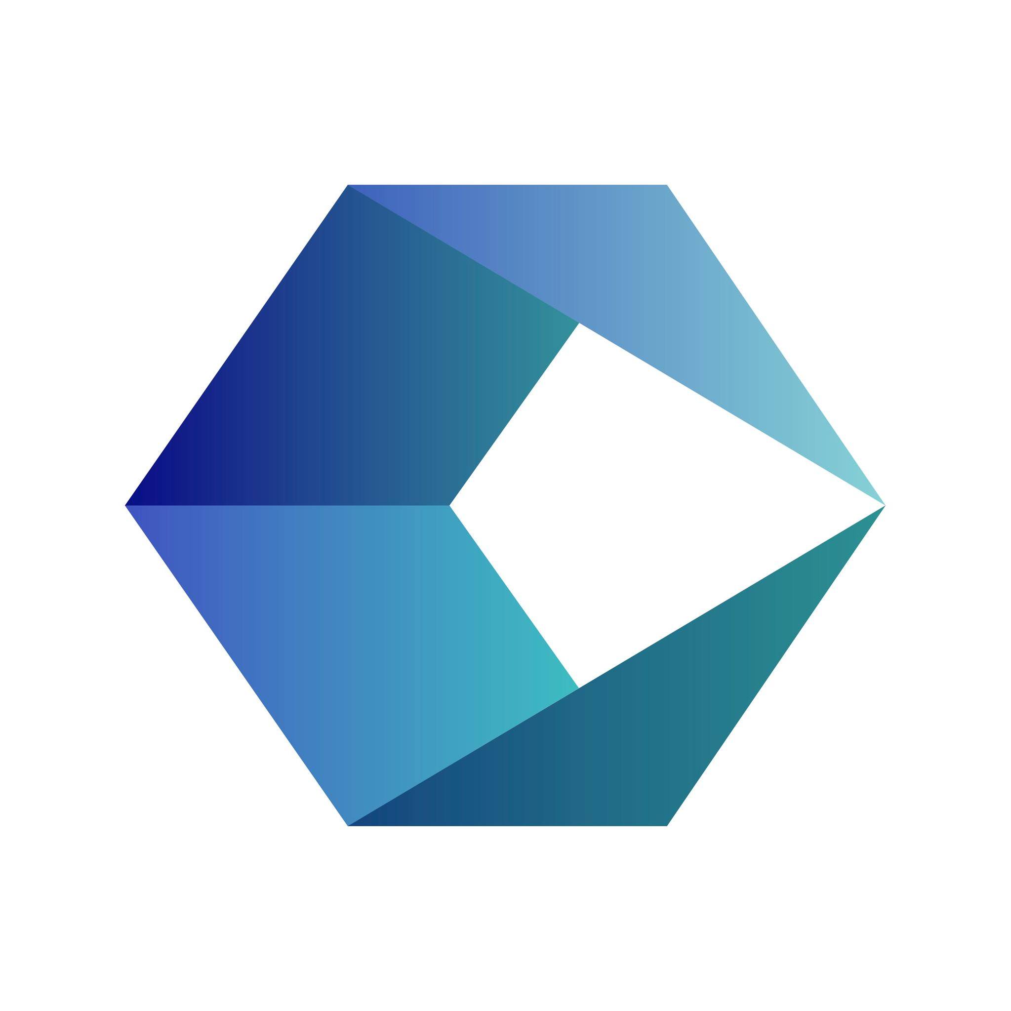 /img/icons/common/cognizant.jpg