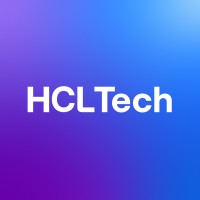 /img/icons/common/hcl.jpg