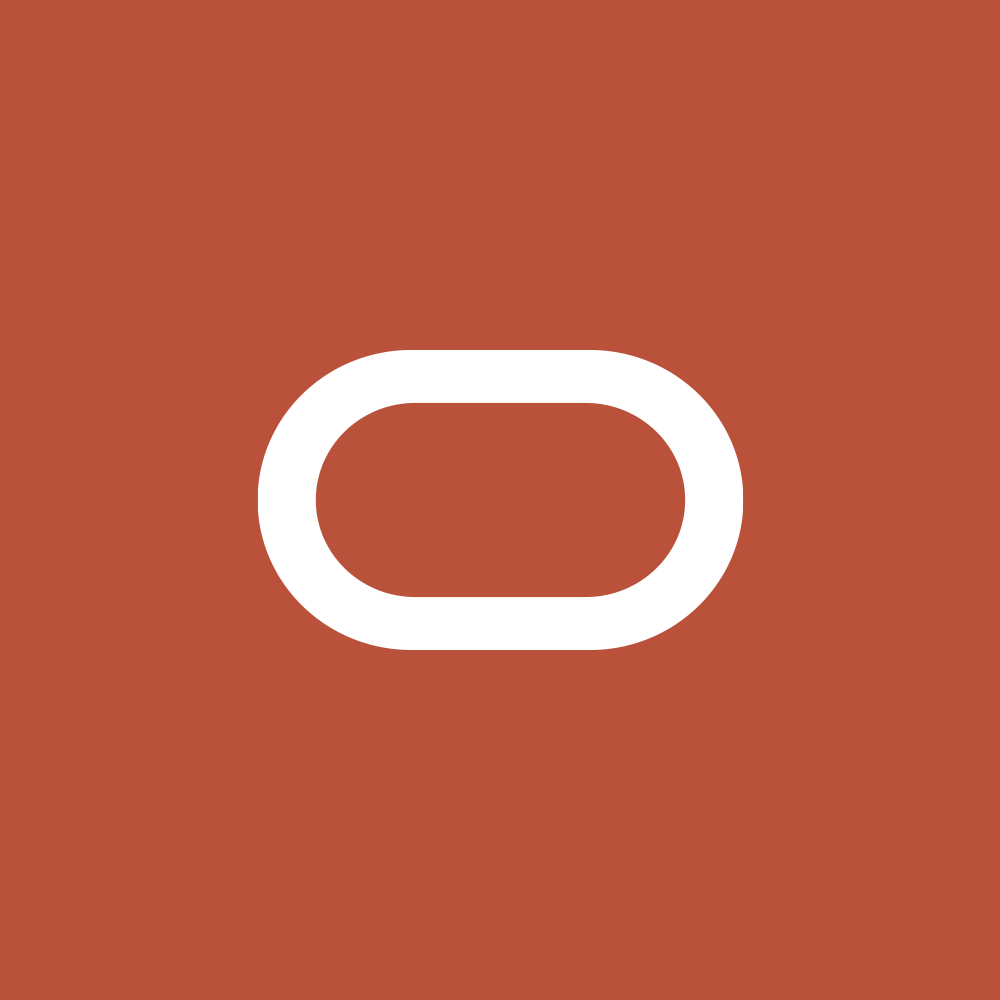 /img/icons/common/oracle.png